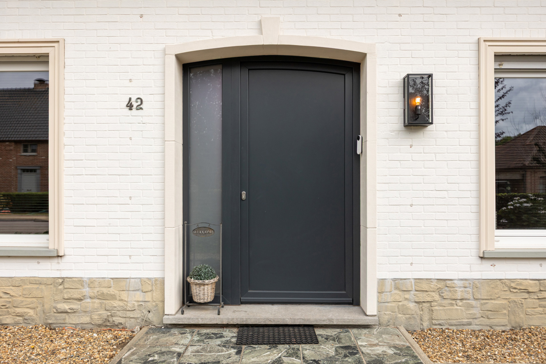 Charmante energiezuinige gezinswoning nabij centrum Beerse - foto 3