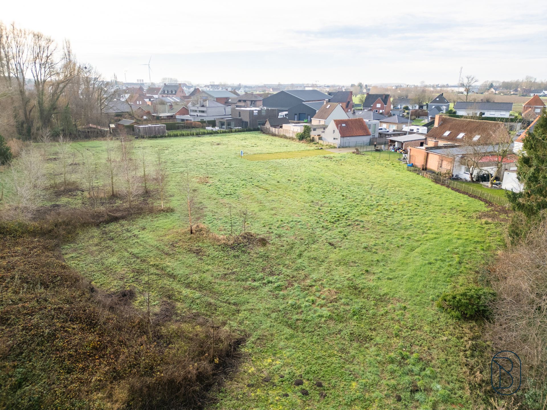 …