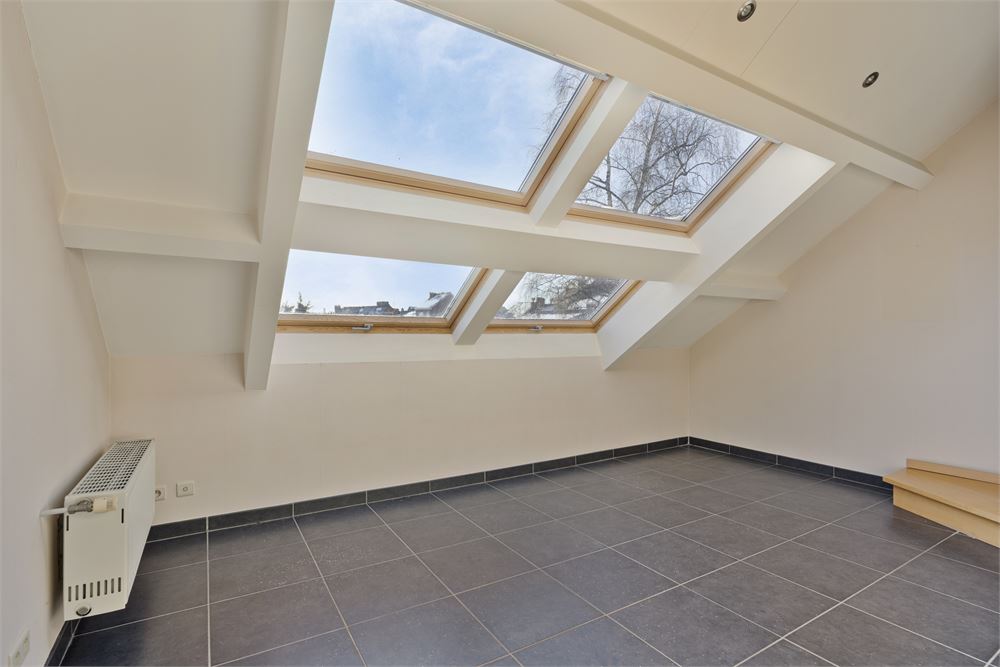 Apartment for sale in Tongeren with 2 bedrooms - photo 5