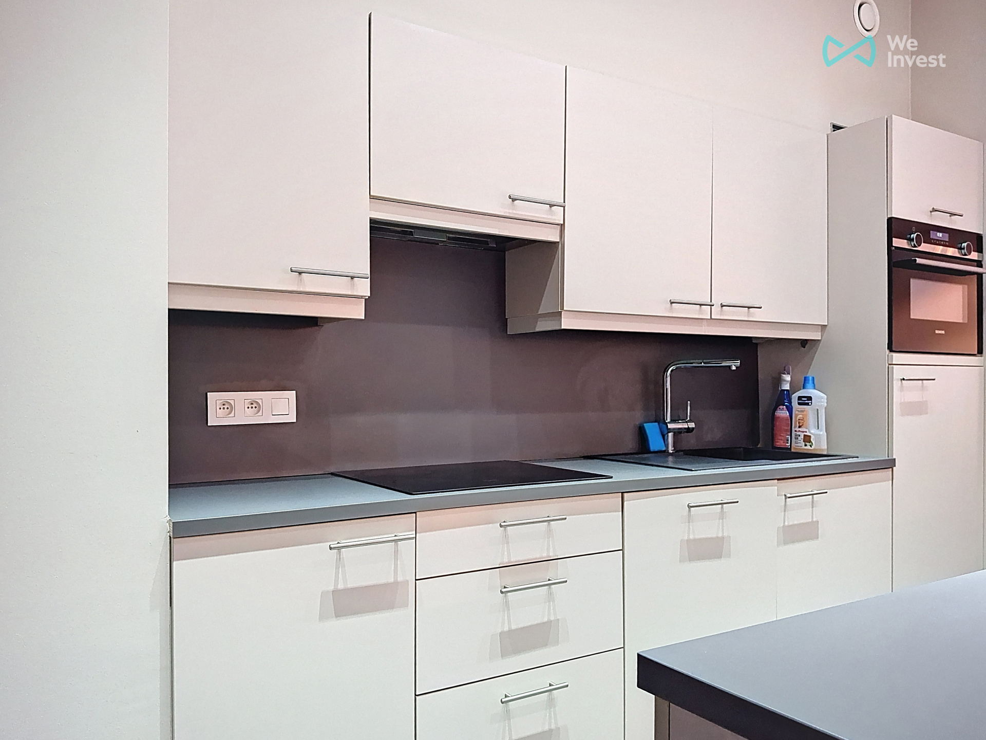 Apartment for rent in Leuven with 2 bedrooms - photo 4