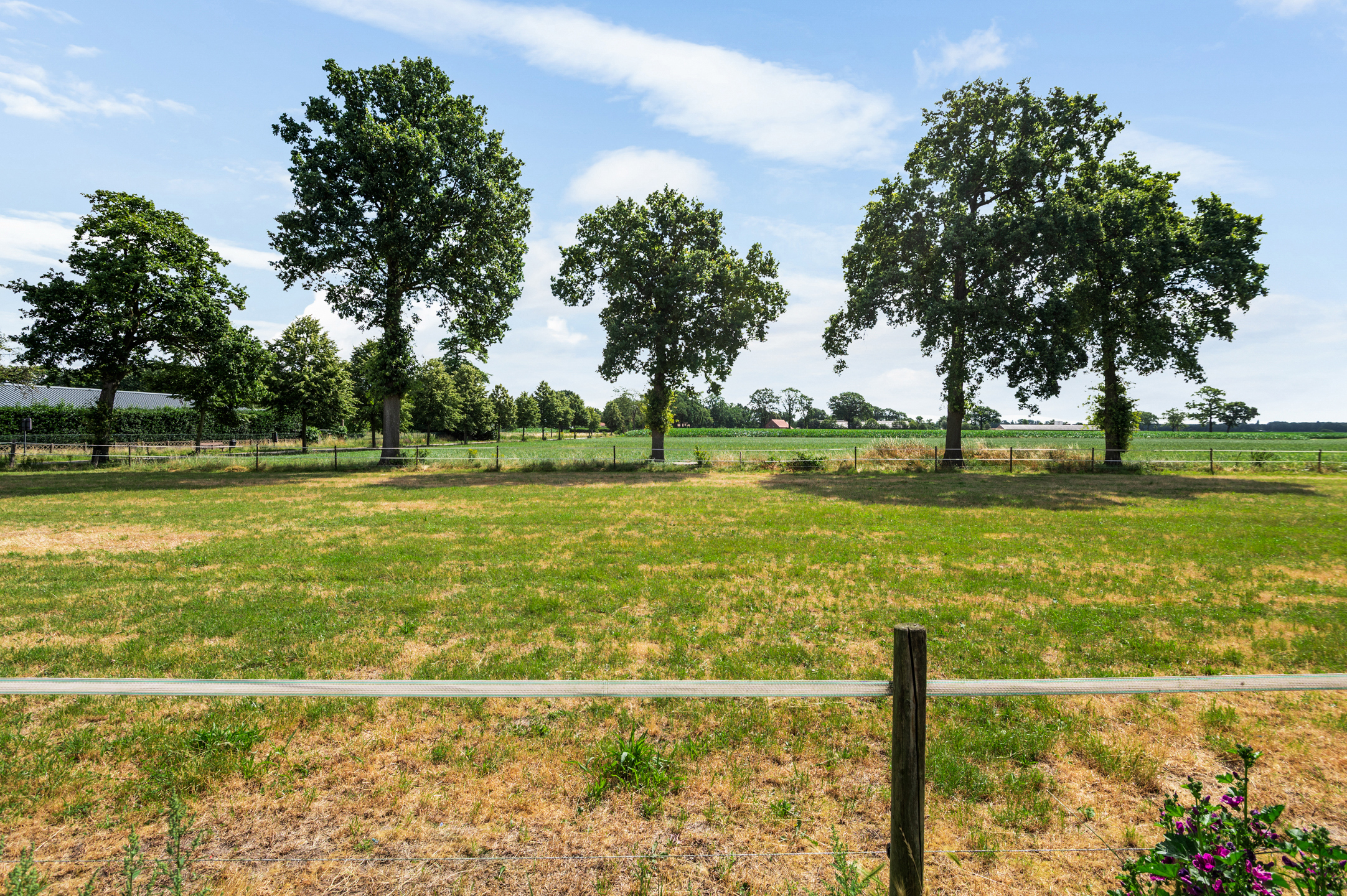 Huis te huur in Kalmthout met 4 slaapkamers - foto 4