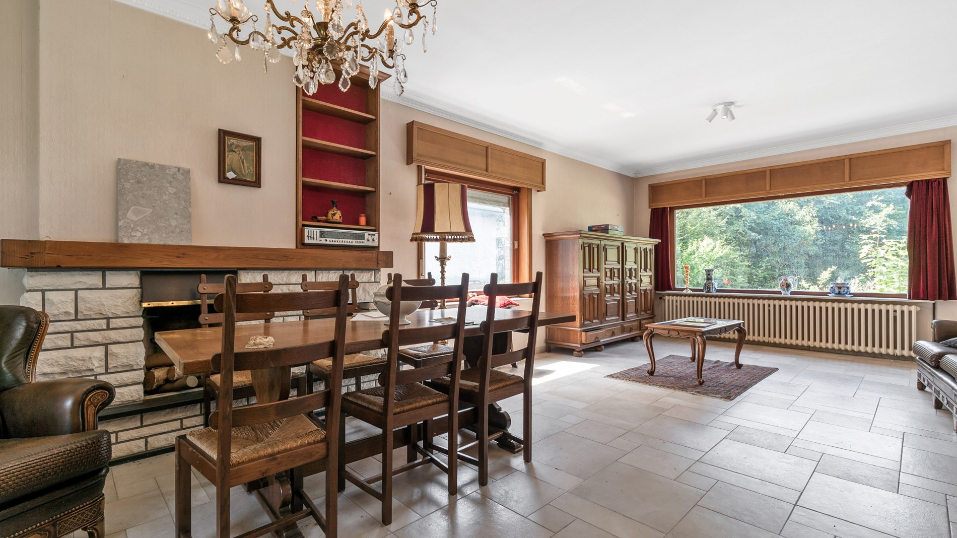 KESSEL-LO - 60's villa 5 slks op 6a40 - foto 5