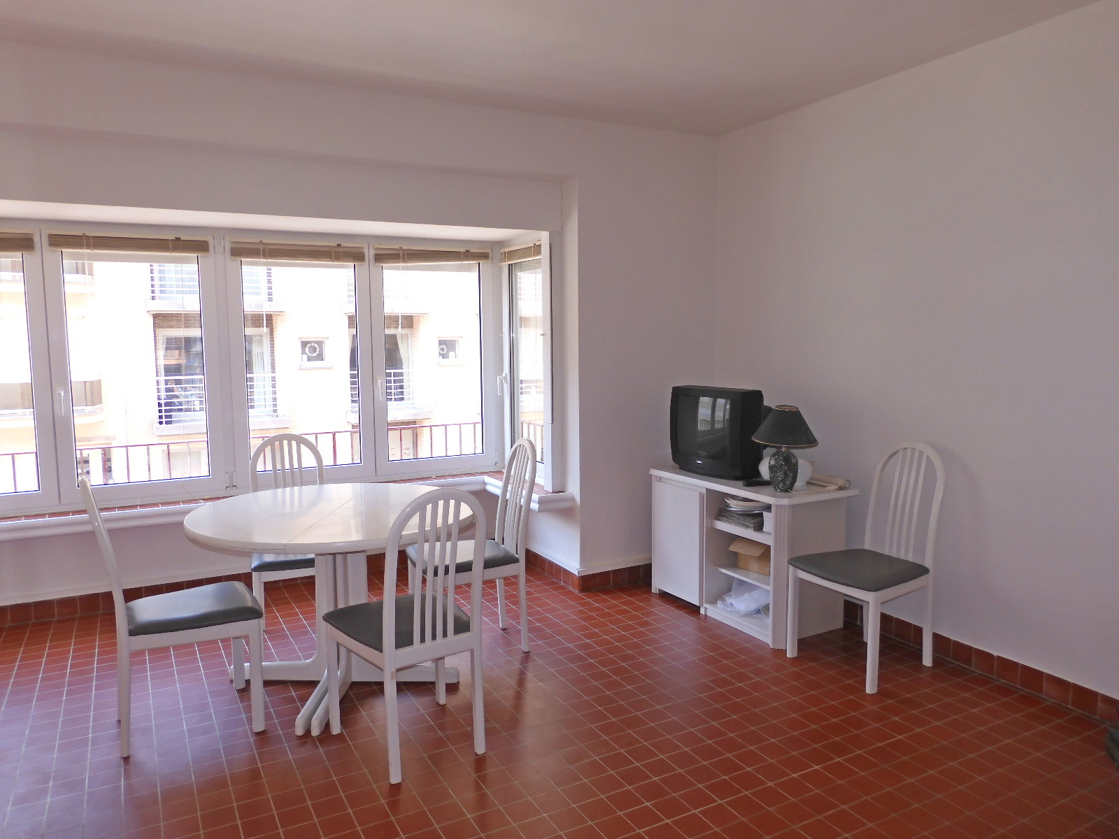 Residentie HAPPY DREAMS - foto 3