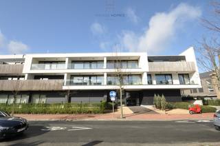 De Residentie Cypres is opgericht te midden het groen in de achtertuin van het cultureel centrum Scharpoord en vlakbij het centrum en de...