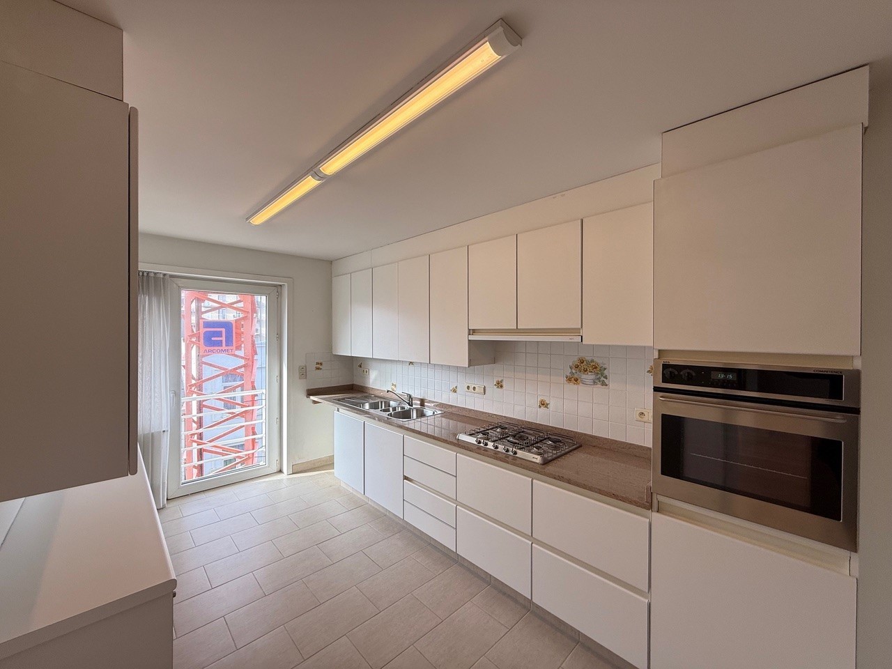 RESIDENTIE FENIKS - foto 5