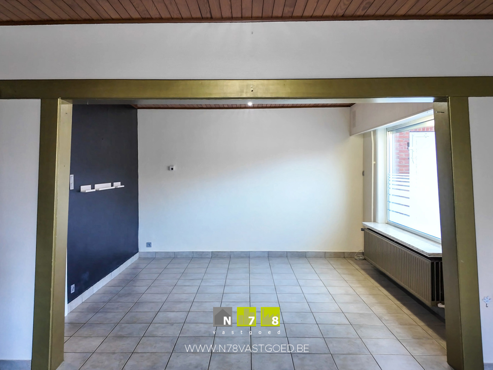 Huis te koop in Meerhout met 3 slaapkamers - foto 5