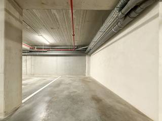 Garage à louer à Puurs-Sint-Amands