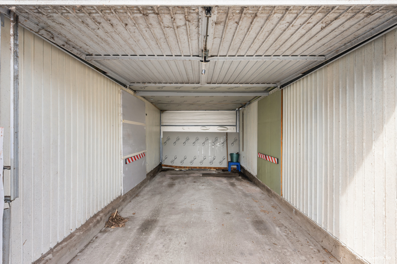 Garage te koop in Roeselare - foto 2