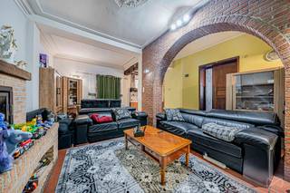 Huis te koop in Bergen