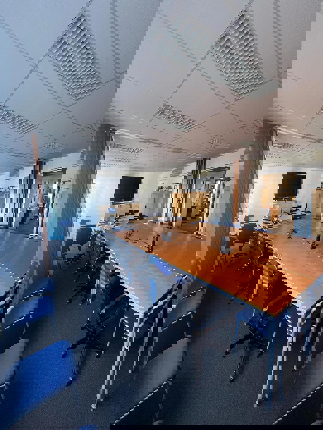 Commercial à vendre à Etterbeek - photo 2