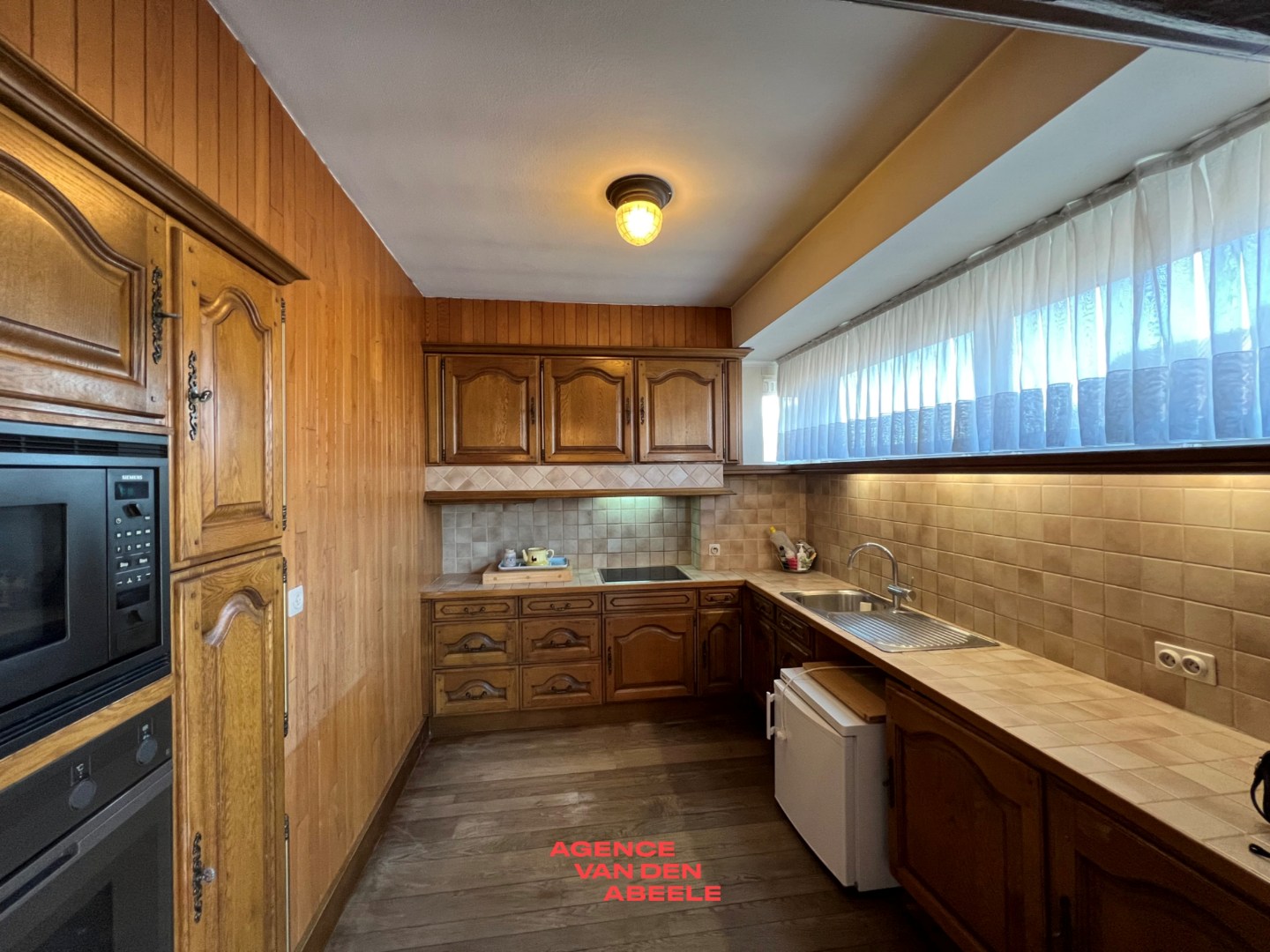 House for sale in Bruges with 3 bedrooms - photo 5