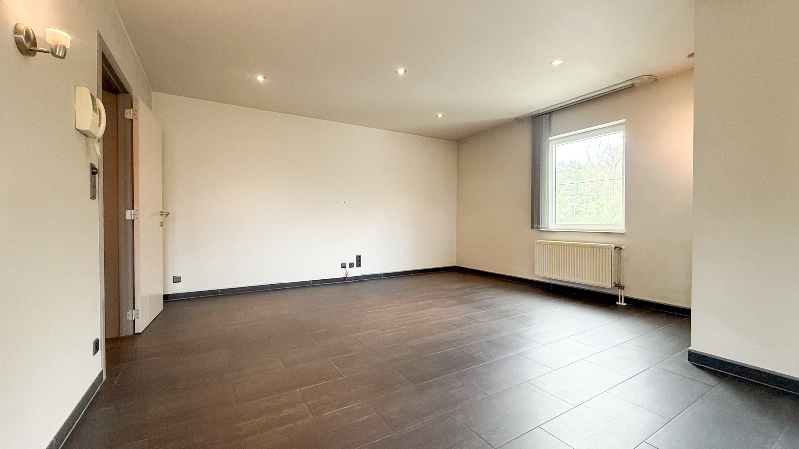 Appartement à vendre à Houthalen-Helchteren avec 3 chambres - photo 5