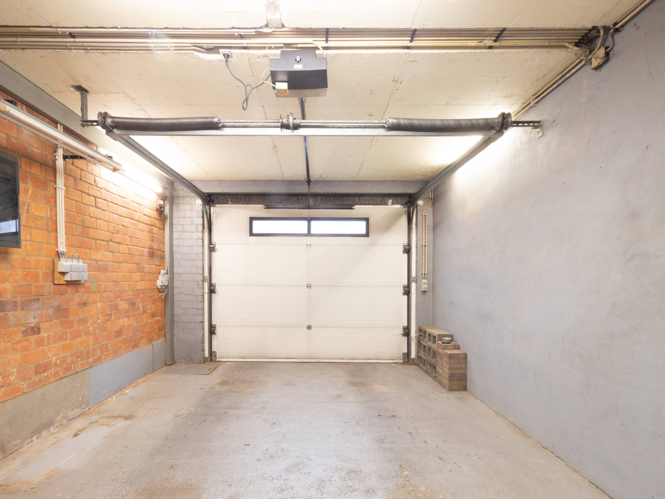 House for sale in Schoten with 4 bedrooms - photo 3