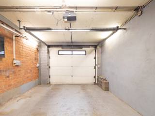 House for sale in Schoten