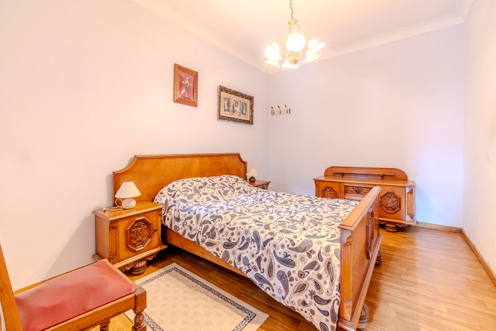 Uitstekend gelegen laagbouwwoning met tuin - foto 3