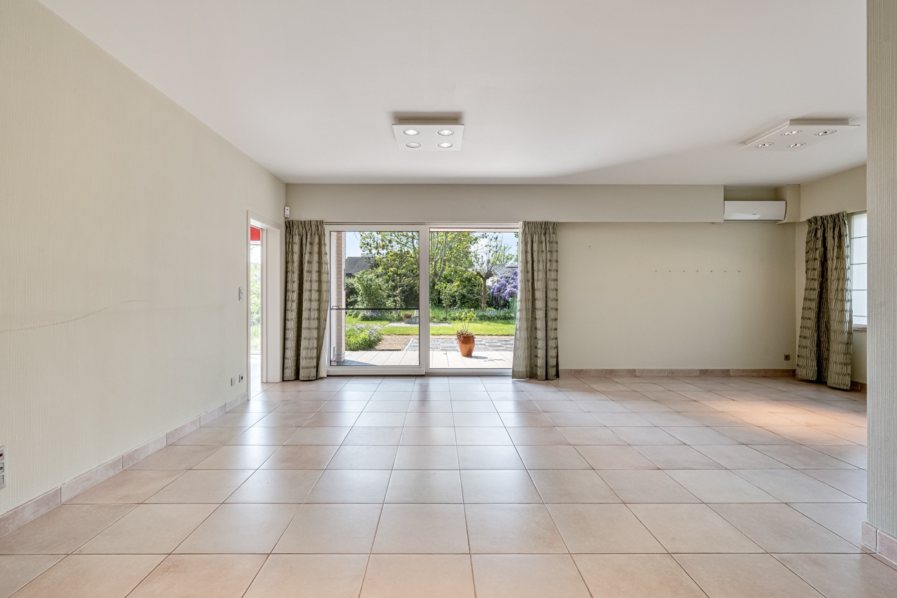 Maison à vendre à Lochristi avec 3 chambres - photo 5