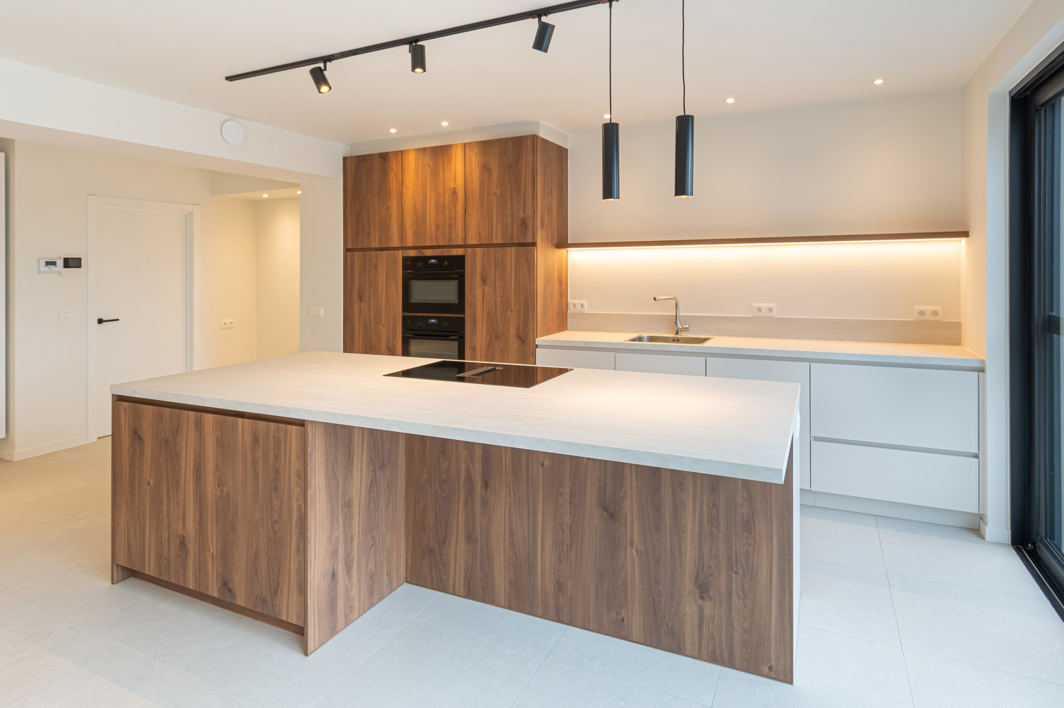 Maison à louer à Malines avec 4 chambres - photo 3