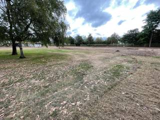 Land for sale in Oudenaarde