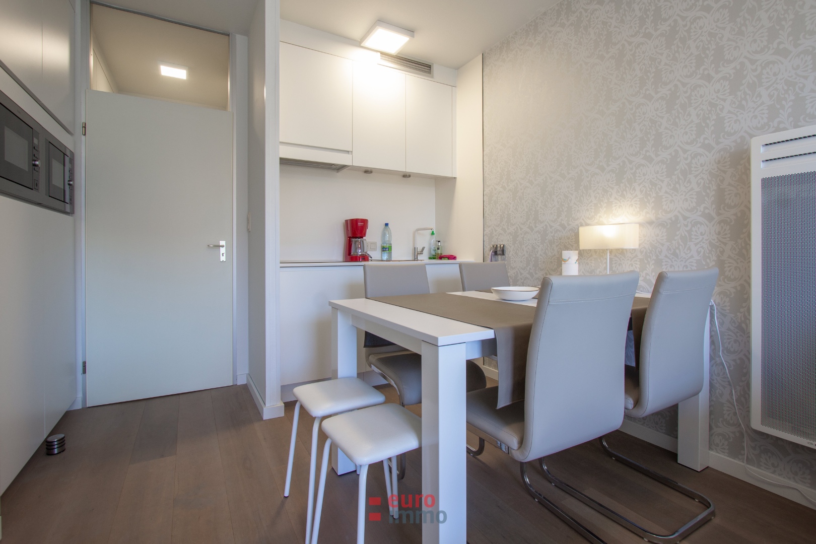 Residentie Santhooft B - 0402 - foto 5