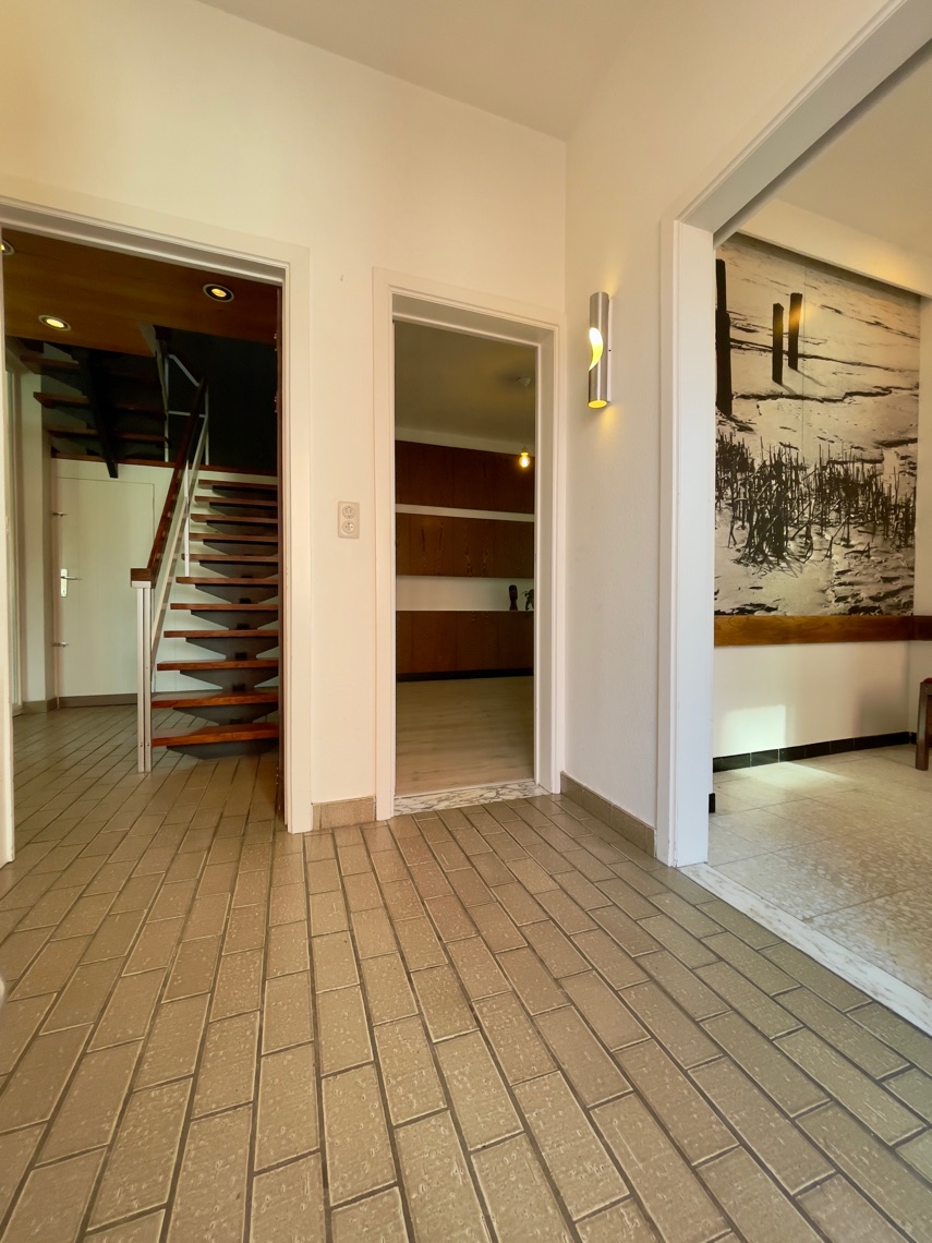 House for sale in Mortsel with 5 bedrooms - photo 4
