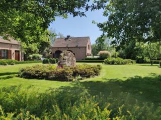 Maison à louer à Edegem