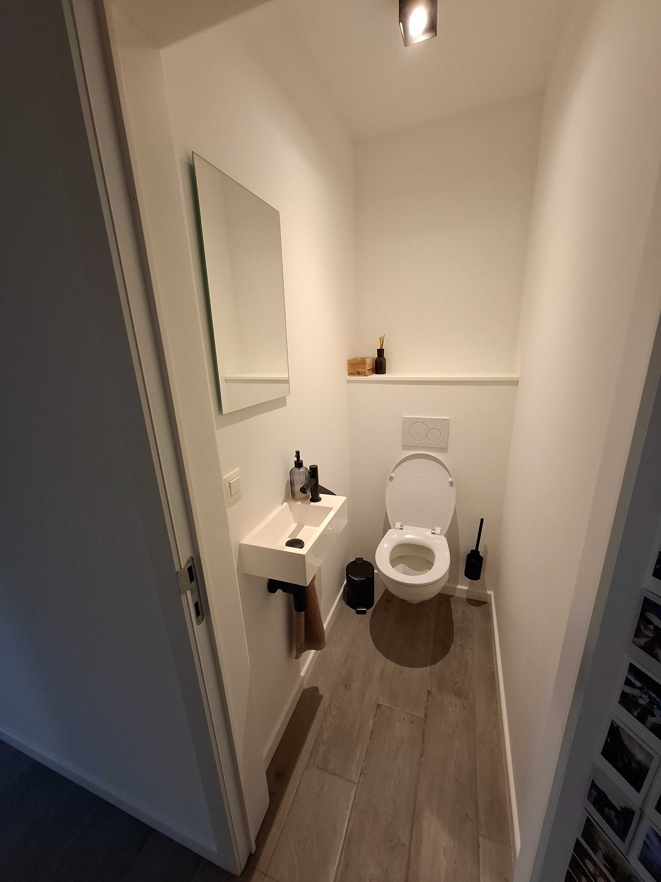 Appartement à vendre à Houthalen avec 3 chambres - photo 5