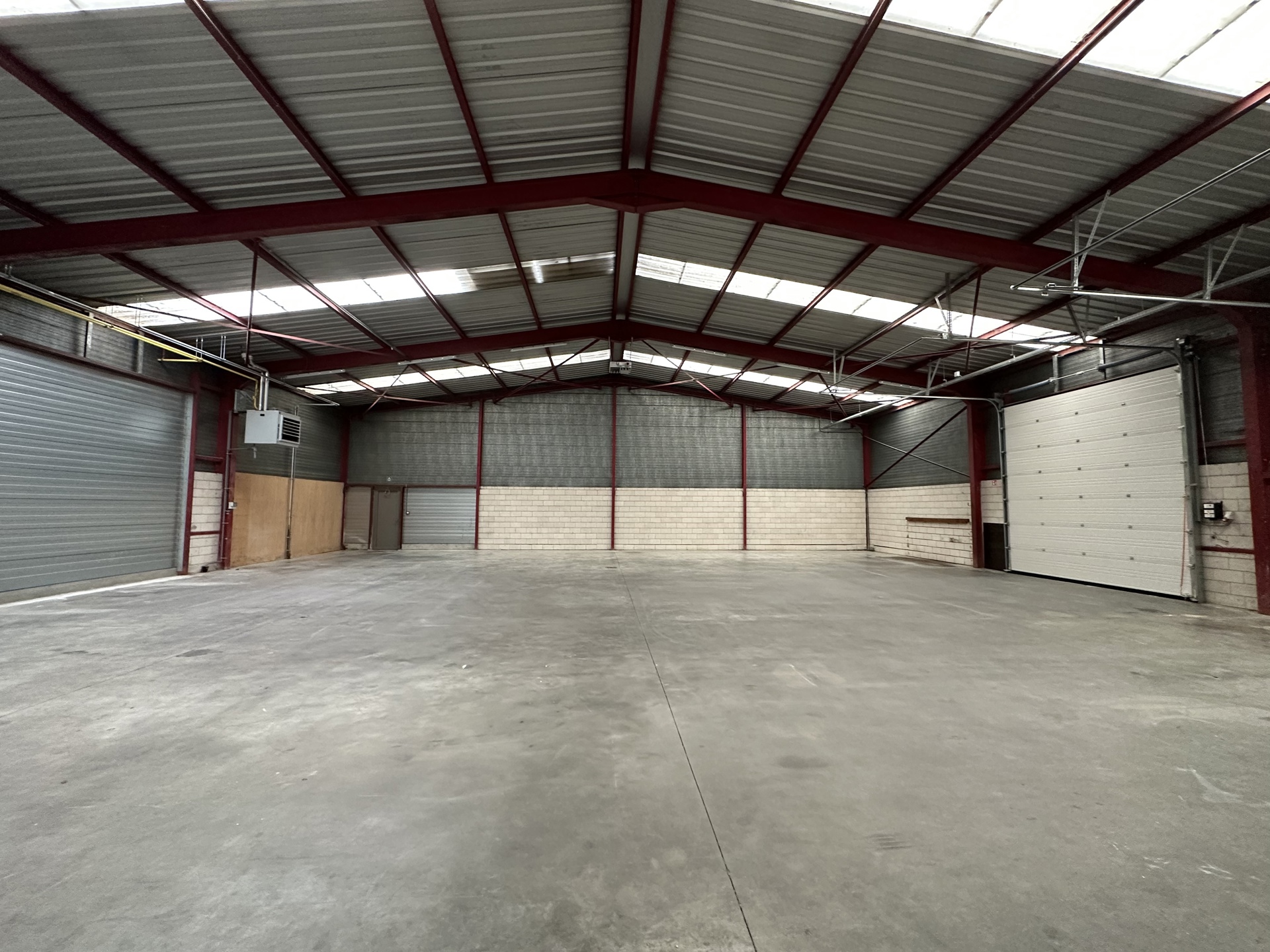 Commercieel te huur in Hasselt - foto 4