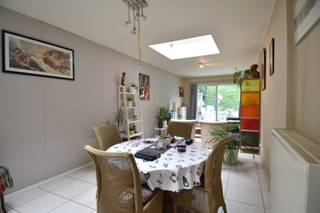 House for sale in Kortrijk