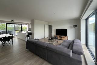 Appartement à louer à Putte