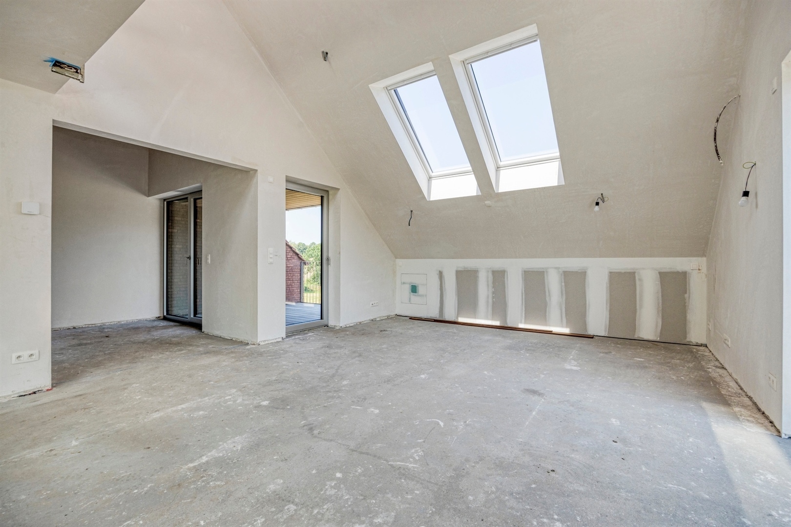 villa - photo 5