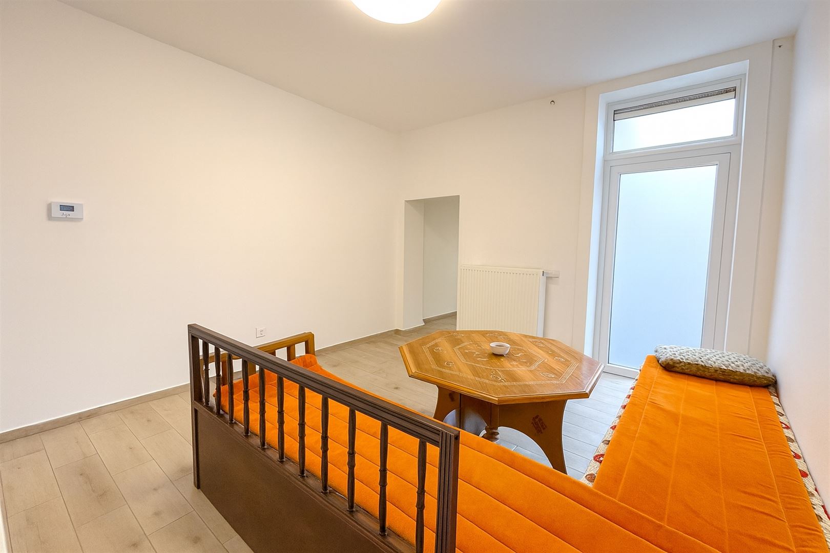 Eengezinswoning - foto 2