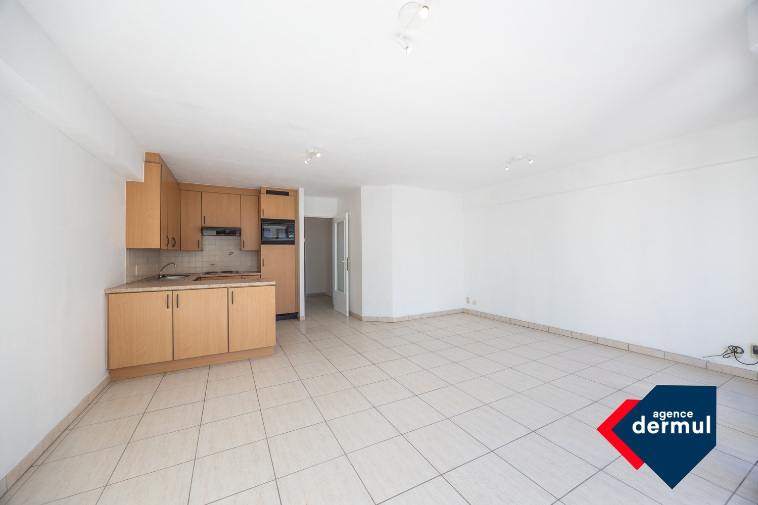 RESIDENTIE SAN FRANCISCO - foto 5