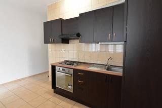 1-slaapkamer appartement te huur in Borgerhout. <br />Dit appartement bevindt zich op de tweede verdieping van een gebouw gelegen op de Turnhoutsebaan 225. Vlakbij winkels, scholen, openbaar vervoer en alle belangrijke invalswegen De keuken is voorzien van alle hedendaagse comfort. Verder geniet het appartement van een ruime leefruimte, 1 slaapkamer en een badkamer met toilet. Deze laatste is uitgerust met een enkele wastafel en een douche. Algemene onkosten bedragen 20 euro per maand. EPC : 92 kWh/m2jaar. 3 maanden huurwaarborg.