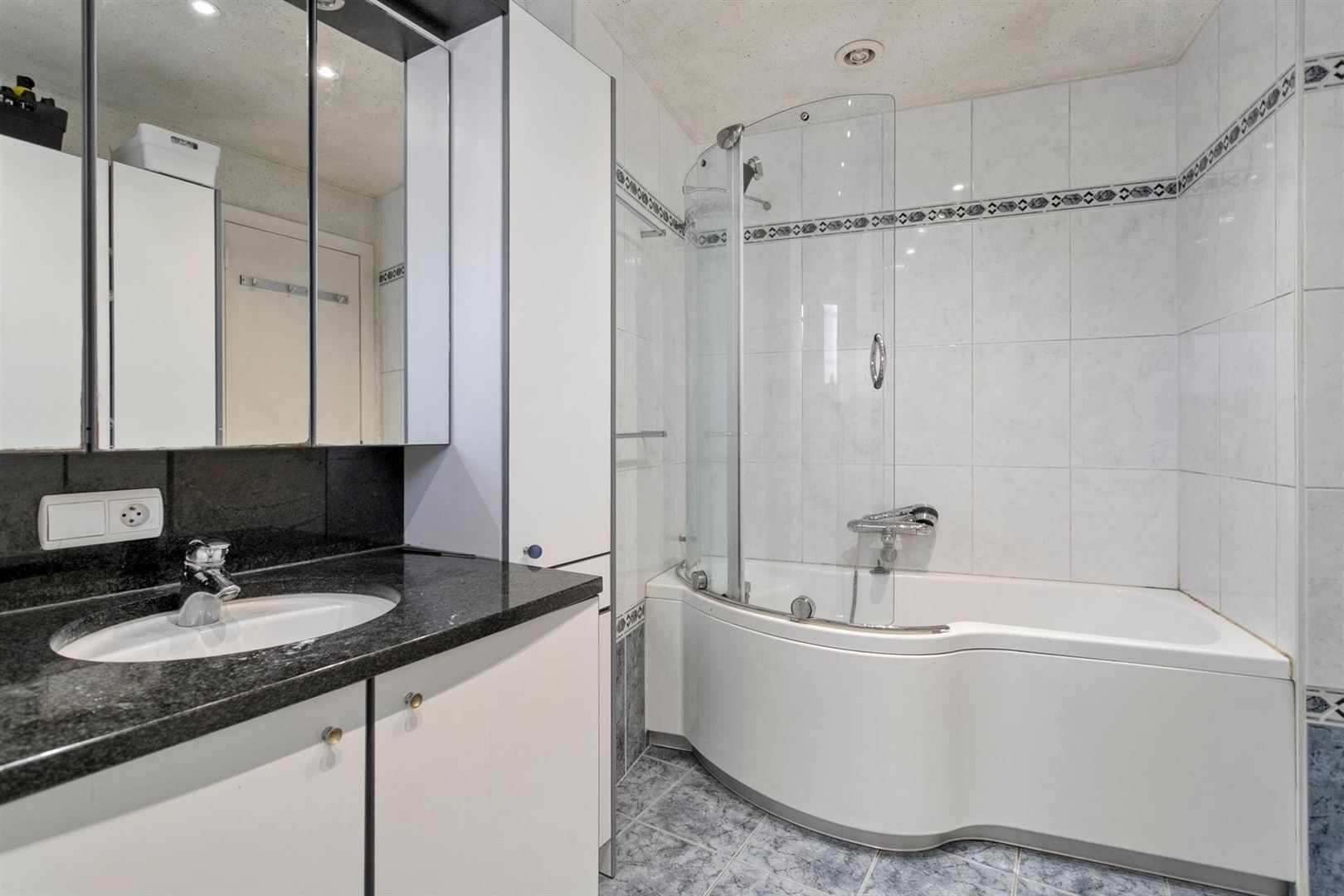 Starterswoning / Investeringswoning - foto 5