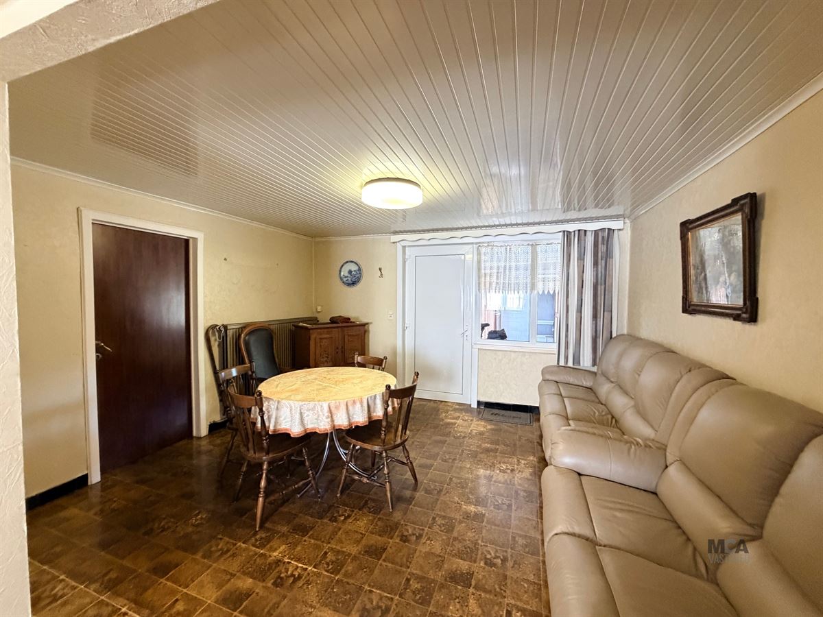Huis - foto 4