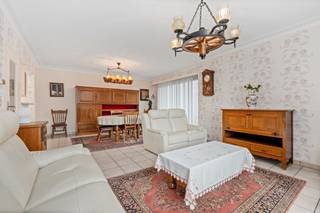 Ben je het huren beu en op zoek naar je eigen stek? Of ben je op zoek naar een slimme investering? Lees hier dan zeker even verder !Niet...