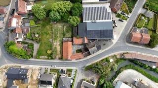 Maison à vendre à Linter