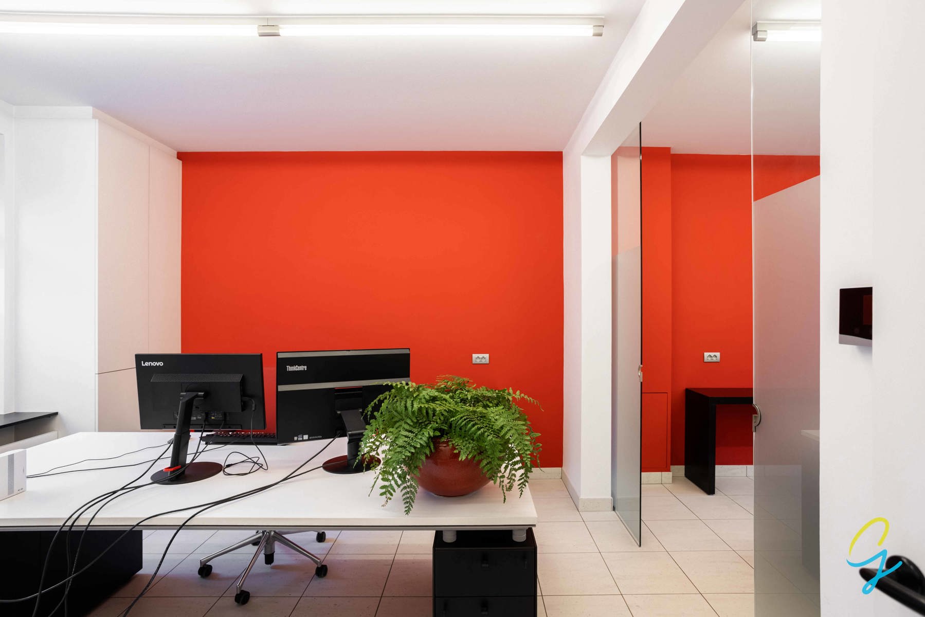 Aangename woning te koop in Deinze - foto 4