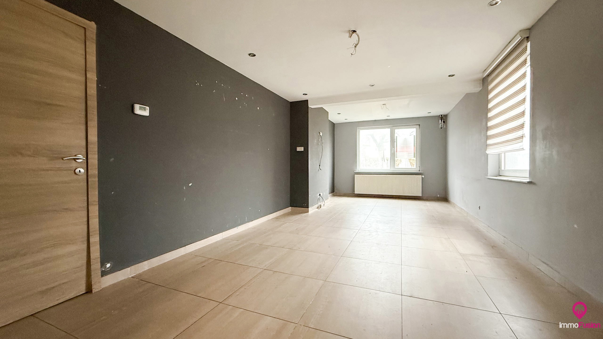 Maison à vendre à Heusden-Zolder avec 4 chambres - photo 4