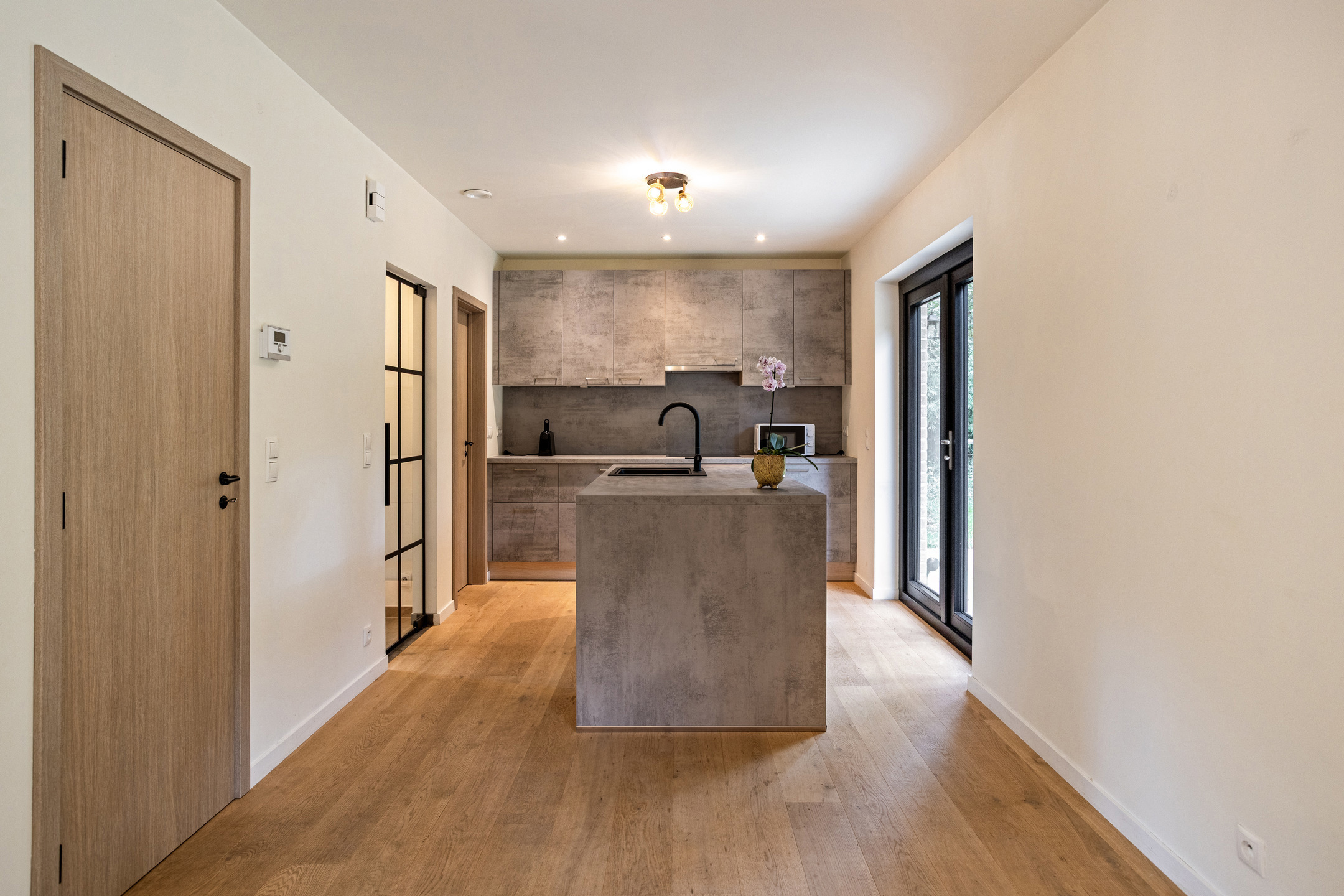 House for sale in Brasschaat with 2 bedrooms - photo 5