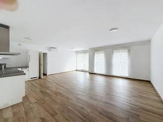 Appartement te huur in Aat