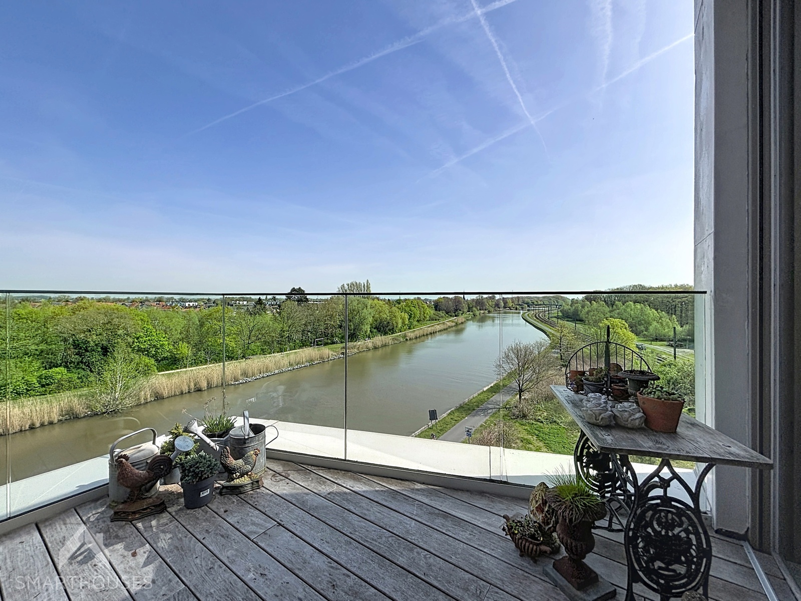 Apartment for sale in Izegem with 3 bedrooms - photo 2