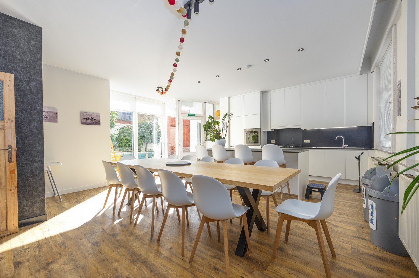 Huis te koop in Nieuwpoort met 6 slaapkamers - foto 4