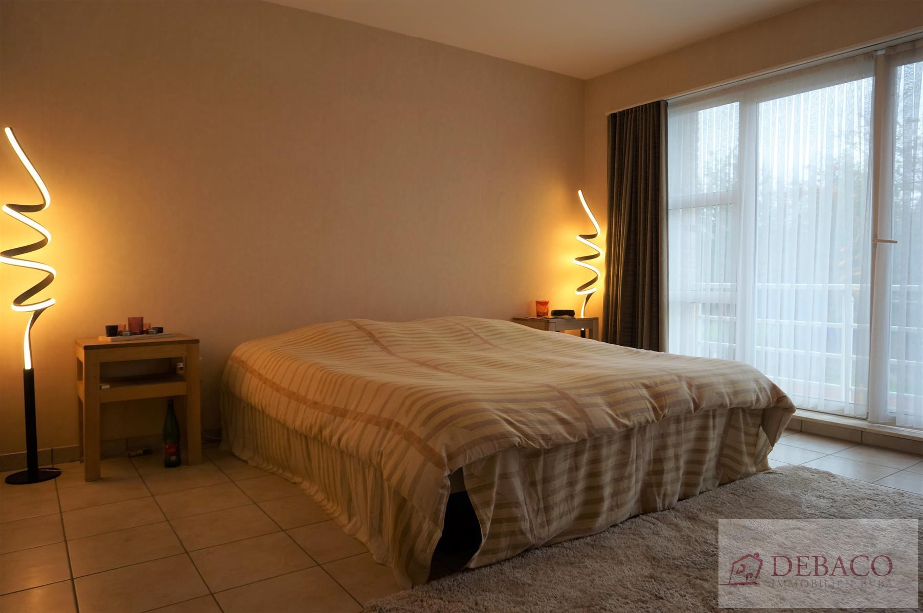 Apartment for rent in Herenthout with 3 bedrooms - photo 5