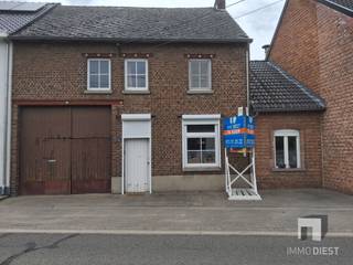 House for sale in Halen