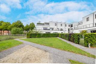 Appartement à vendre à Herentals
