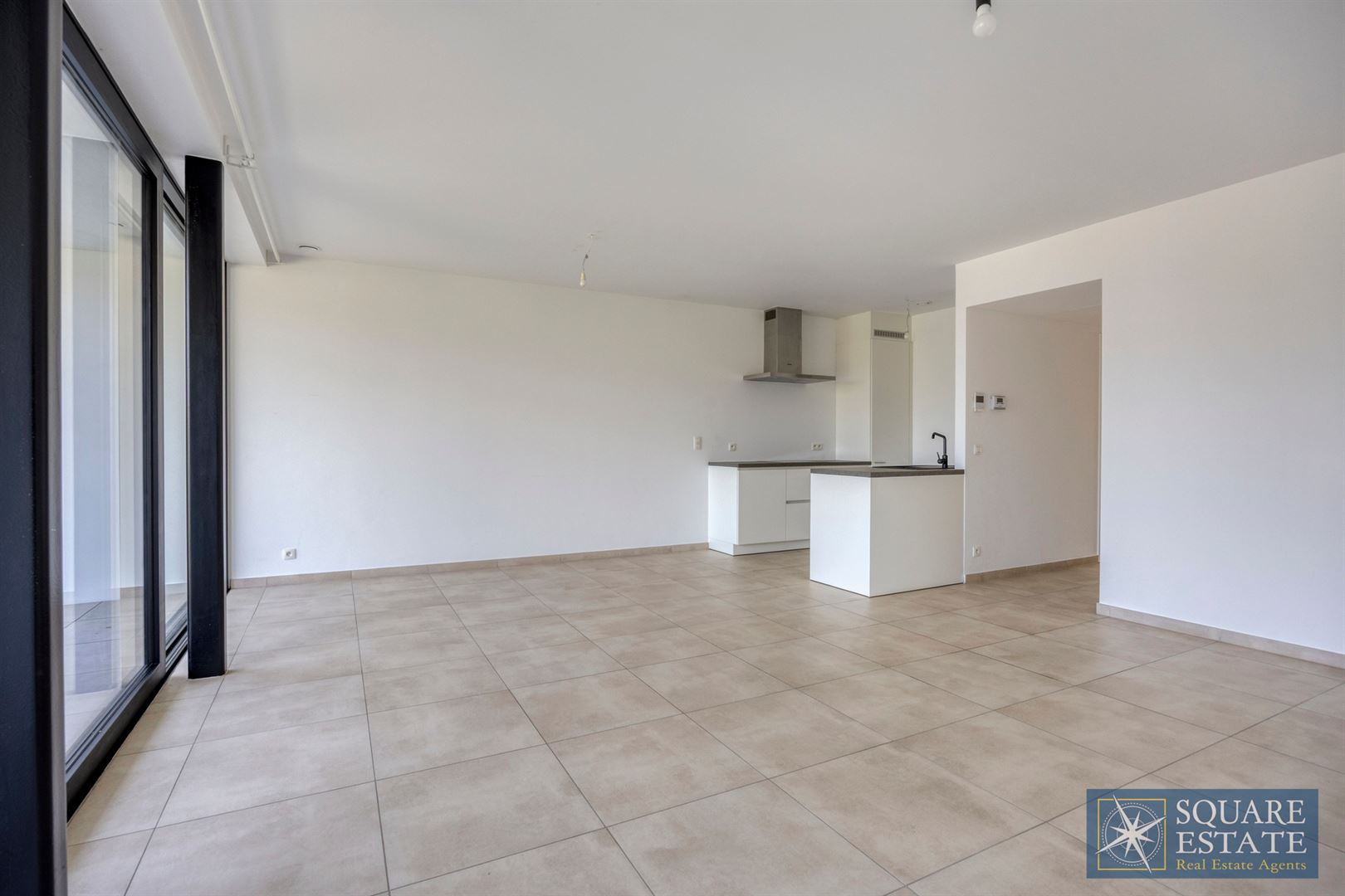 Appartement - photo 3