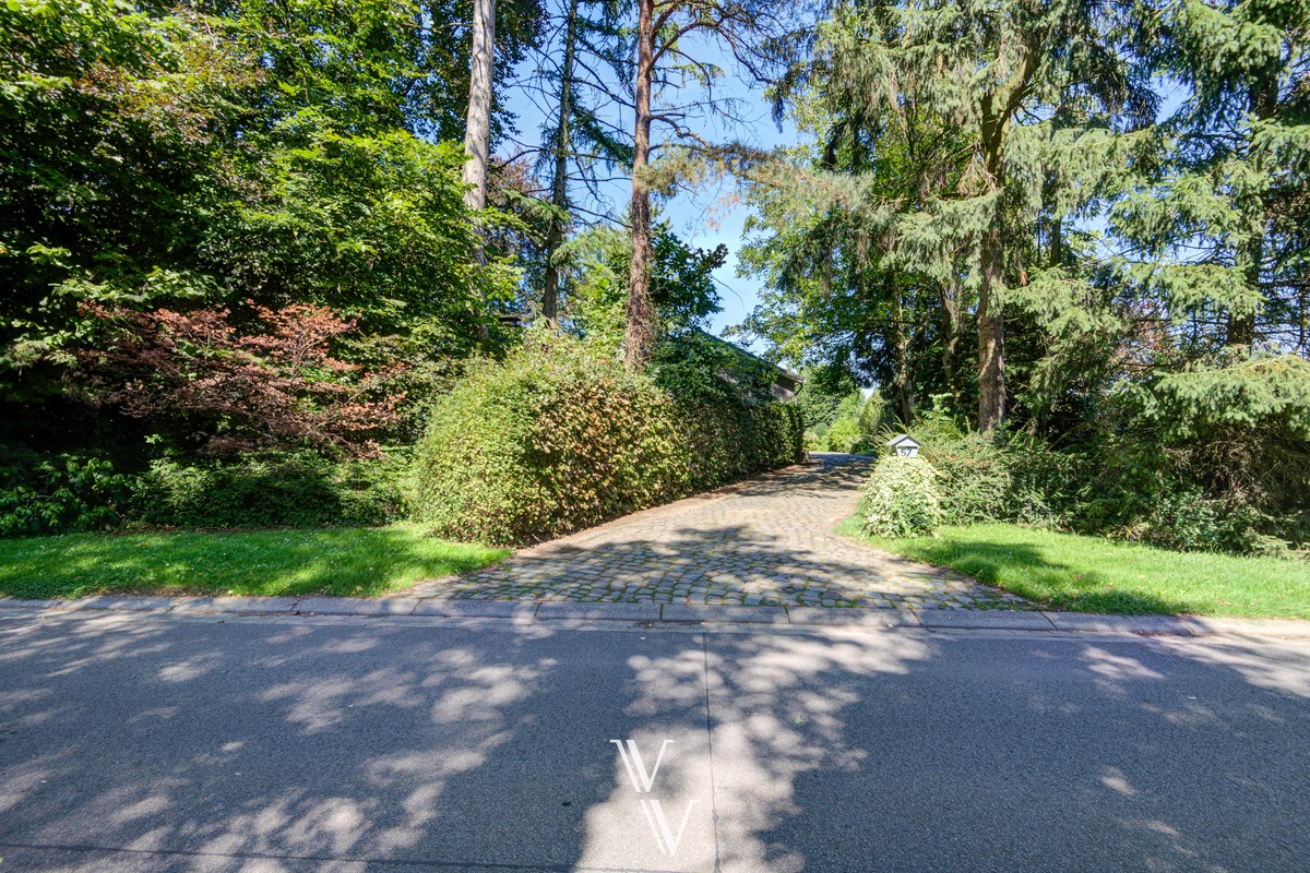Maison à vendre à Pulderbos avec 4 chambres - photo 1