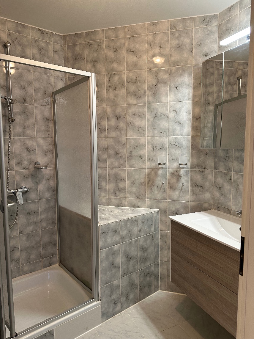 Appartement te koop in Wenduine met 2 slaapkamers - foto 5