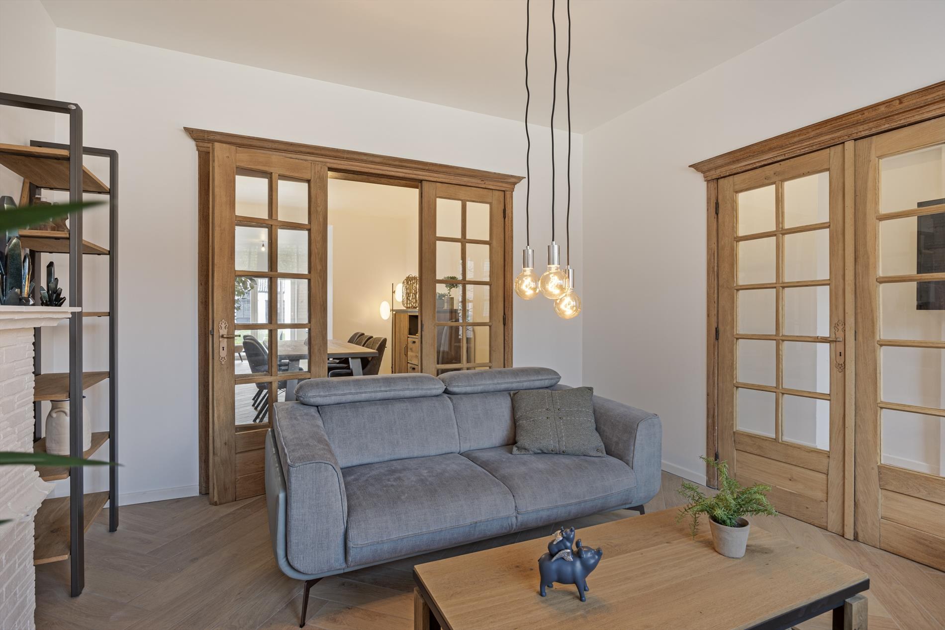 Maison à vendre à Balen avec 4 chambres - photo 5